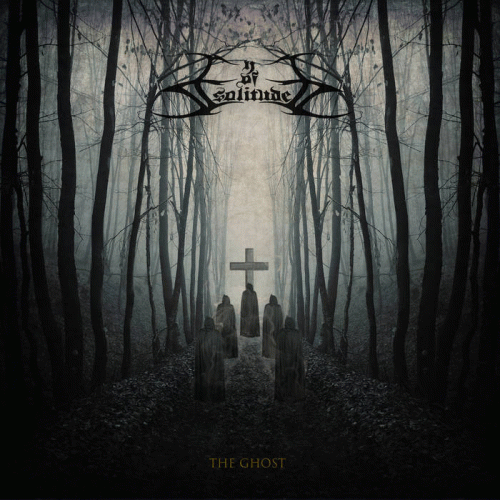 The Ghost (Re-Recorded)